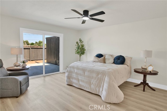 Detail Gallery Image 18 of 31 For 20357 Shoshonee Rd, Apple Valley,  CA 92307 - 3 Beds | 2 Baths