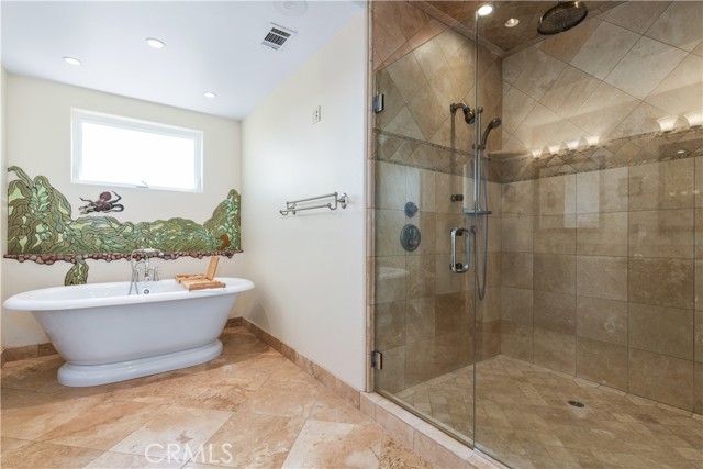 Detail Gallery Image 12 of 31 For 427 Water, Pismo Beach,  CA 93449 - 3 Beds | 2/1 Baths
