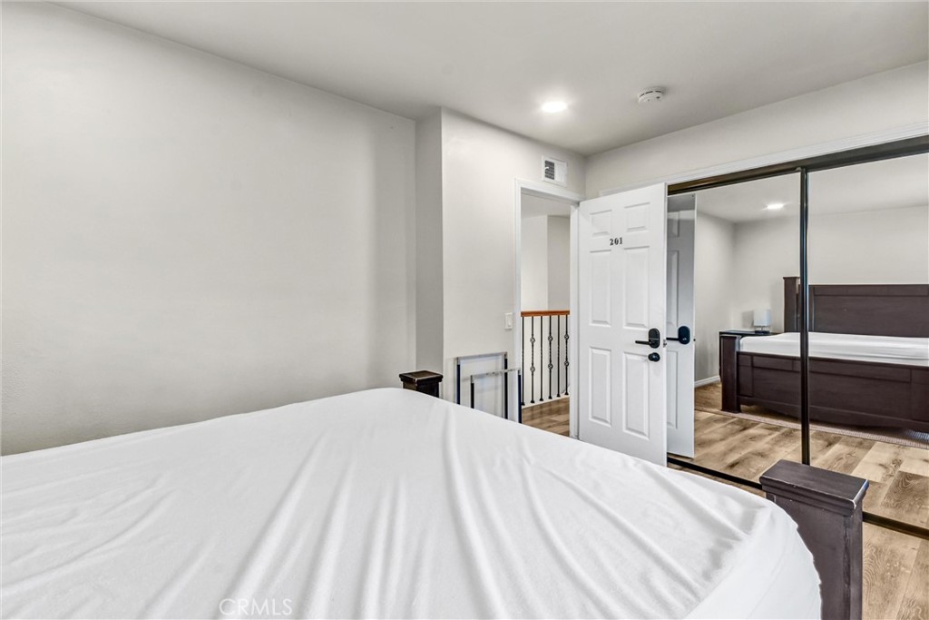 MLS #CV26003427 image #20