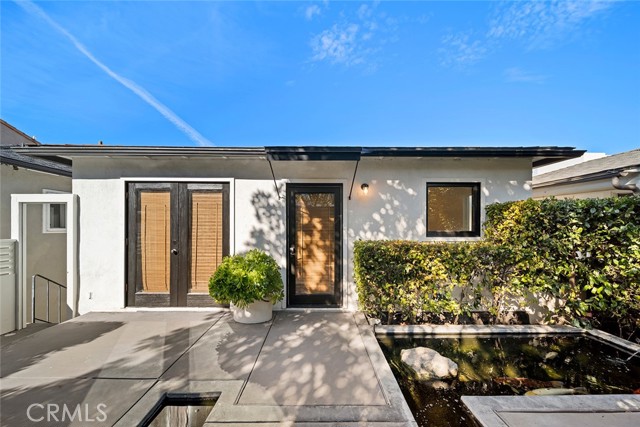 Front Image Thumbnail for CRNP26015797