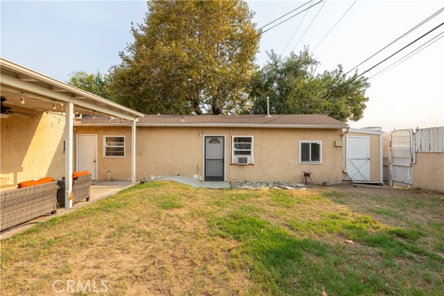 Detail Gallery Image 24 of 29 For 2402 N Lugo Ave, San Bernardino,  CA 92404 - 5 Beds | 2/1 Baths