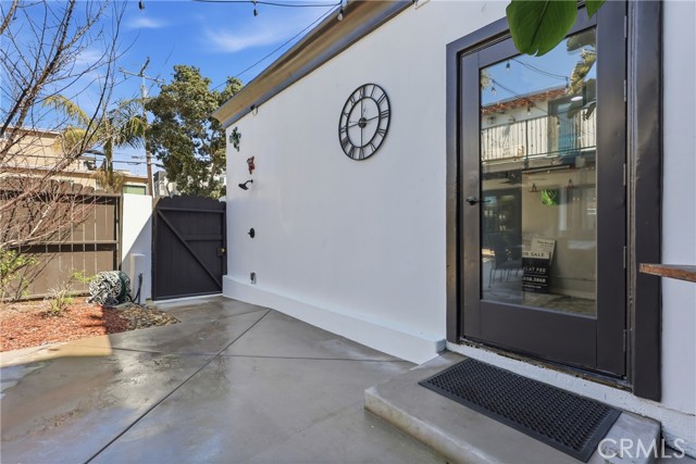 Detail Gallery Image 37 of 42 For 6600 E Ocean, Long Beach,  CA 90803 - 3 Beds | 3/1 Baths