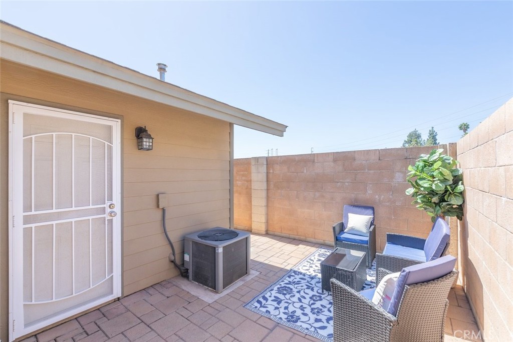 331 Brotherton - photo 20