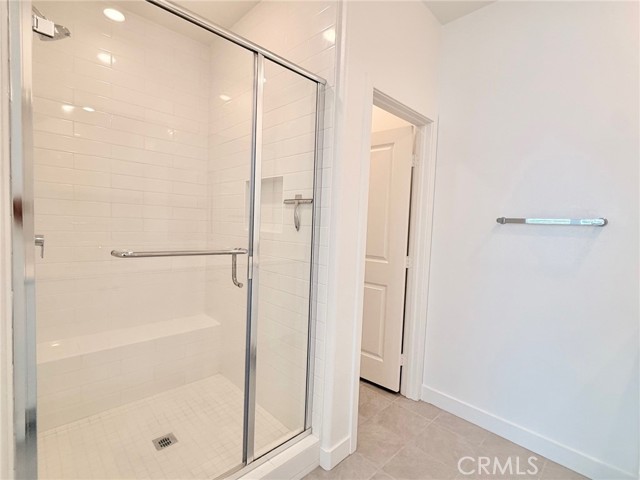 Detail Gallery Image 22 of 32 For 1677 W Lincoln #103,  Anaheim,  CA 92801 - 2 Beds | 2/1 Baths