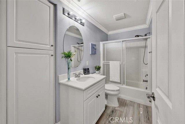 Detail Gallery Image 28 of 42 For 17772 Independence Ln, Fountain Valley,  CA 92708 - 2 Beds | 2 Baths