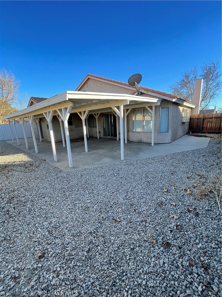 3B8502E0 2D32 404E A06D 2528D6997D6A 3631 San Jacinto Avenue, Rosamond, Ca 93560 &Lt;Span Style='BackgroundColor:transparent;Padding:0Px;'&Gt; &Lt;Small&Gt; &Lt;I&Gt; &Lt;/I&Gt; &Lt;/Small&Gt;&Lt;/Span&Gt;