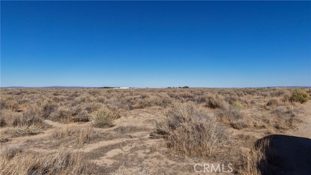 Detail Gallery Image 5 of 5 For 0 Vac/Vic Ave J6/34 Th Stw, Lancaster,  CA 93536 - – Beds | – Baths