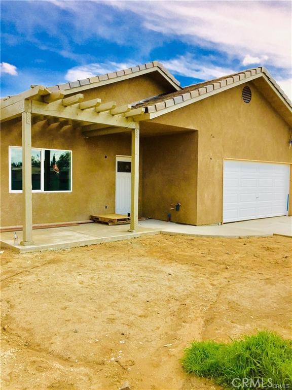 227 S J St, San Bernardino, CA 92410