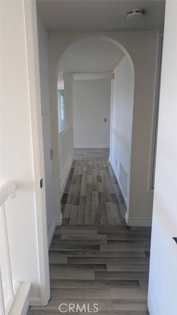 Detail Gallery Image 15 of 21 For 27784 Deya #7,  Mission Viejo,  CA 92692 - 2 Beds | 2 Baths