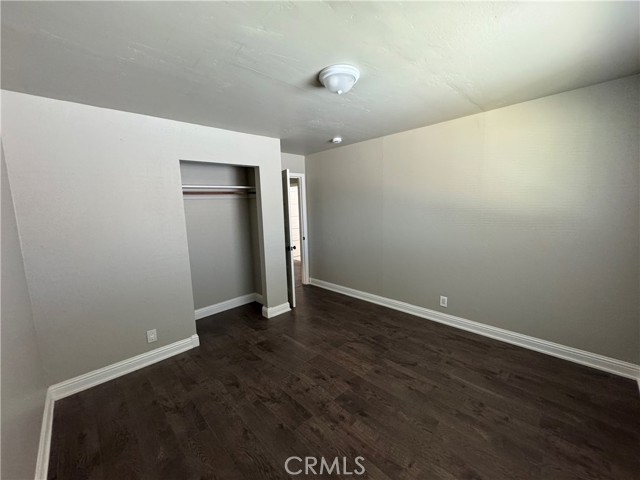 Detail Gallery Image 24 of 27 For 3723 Buckeye St, Clearlake,  CA 95422 - 3 Beds | 1/1 Baths