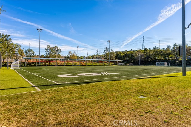 Detail Gallery Image 55 of 72 For 6 Edendale St, Ladera Ranch,  CA 92694 - 5 Beds | 4/1 Baths