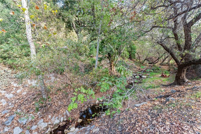 Detail Gallery Image 44 of 60 For 28751 Sycamore, Silverado,  CA 92676 - 2 Beds | 1 Baths