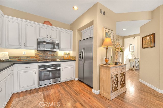 Detail Gallery Image 21 of 73 For 4808 Sapphire Rd, Chino Hills,  CA 91709 - 4 Beds | 3 Baths
