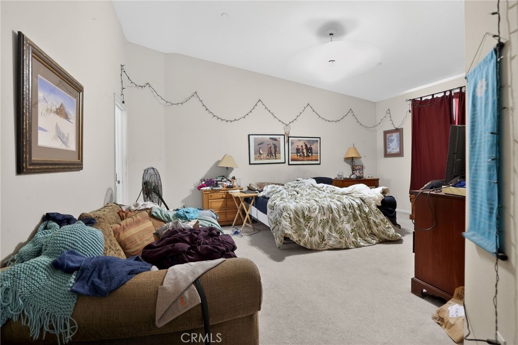 MLS #SW25279821 image #20