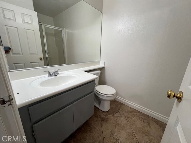 Detail Gallery Image 30 of 30 For 7271 White Owl Ct, Corona,  CA 92880 - 5 Beds | 3/1 Baths