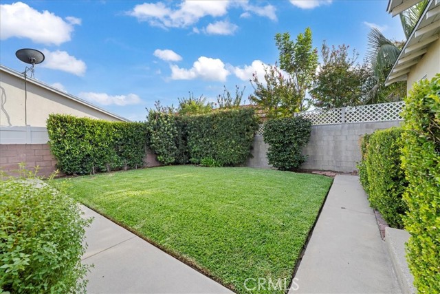 Detail Gallery Image 29 of 35 For 6721 Encinita Ave, San Gabriel,  CA 91775 - 3 Beds | 1/1 Baths