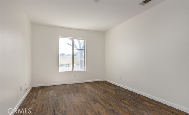 27615 Chatham Lane, Menifee CA: https://media.crmls.org/medias/3b857b91-619d-4a32-b482-678e760025b2.jpg