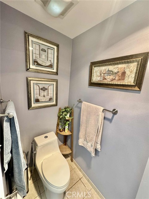 Detail Gallery Image 17 of 32 For 1782 Green Meadow, Tustin,  CA 92780 - 3 Beds | 2 Baths