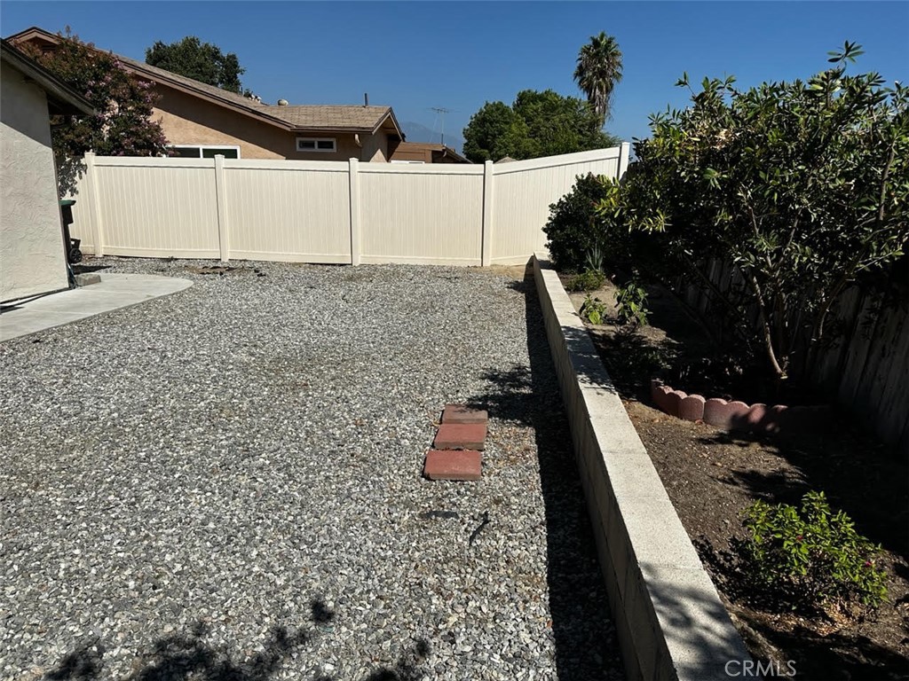 3B8588F0 B8A1 41E1 Bd4B 2Fe243B245A9 2031 Pueblo Drive, Hemet, Ca 92545 &Lt;Span Style='BackgroundColor:transparent;Padding:0Px;'&Gt; &Lt;Small&Gt; &Lt;I&Gt; &Lt;/I&Gt; &Lt;/Small&Gt;&Lt;/Span&Gt;