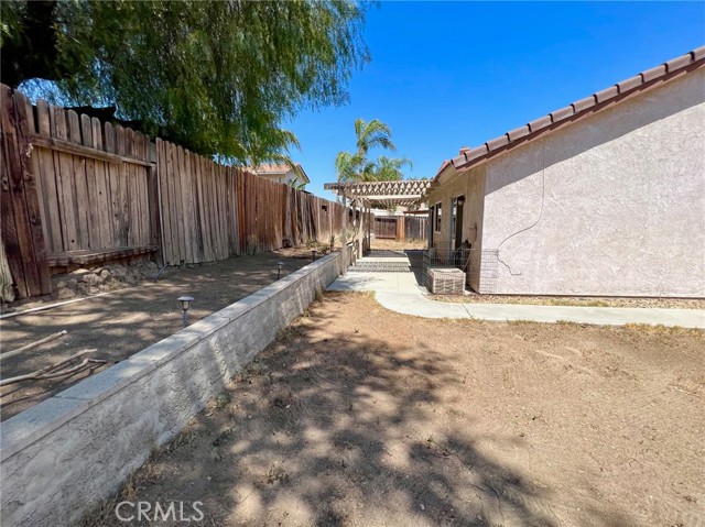 Image 15 of 20 For 110 Peppertree Drive