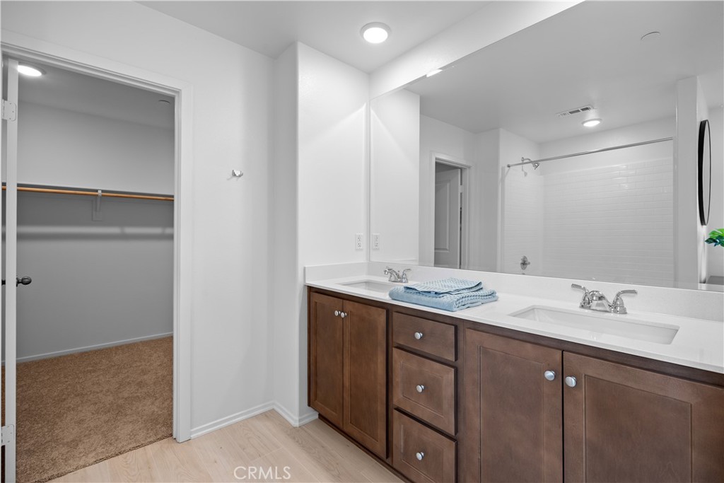 MLS #IV25254069 image #15