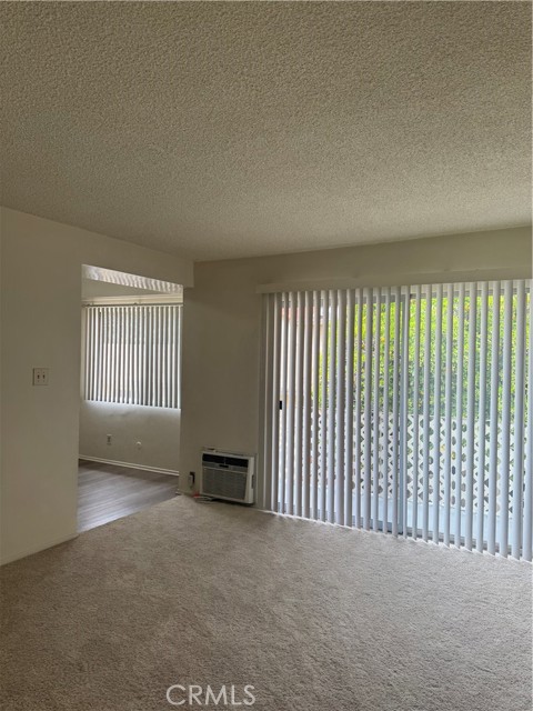 428 N Electric Avenue, Alhambra CA: https://media.crmls.org/medias/3b859744-755c-4040-ac93-d210166c8d73.jpg