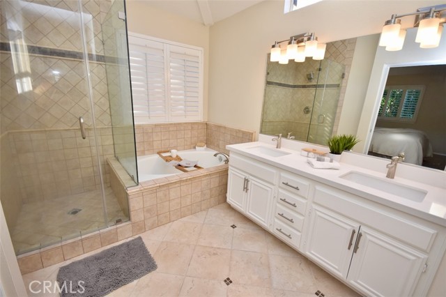 Detail Gallery Image 29 of 42 For 4 Comiso, Irvine,  CA 92614 - 4 Beds | 2/1 Baths