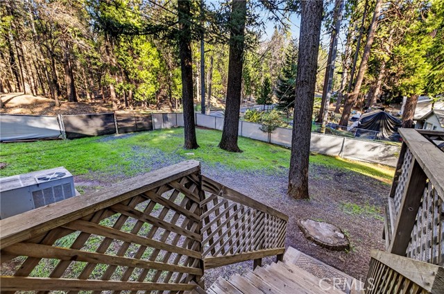 Detail Gallery Image 35 of 62 For 14868 Holmwood, Magalia,  CA 95954 - 2 Beds | 2 Baths