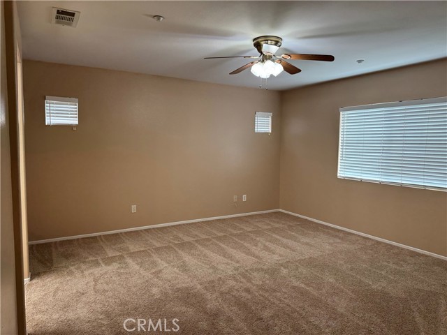 Detail Gallery Image 11 of 27 For 25886 Iris Ave #B,  Moreno Valley,  CA 92551 - 2 Beds | 2/1 Baths