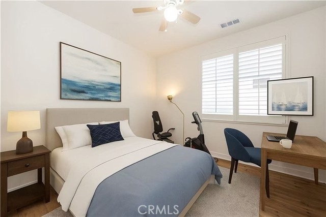 Detail Gallery Image 9 of 40 For 106 Culture, Irvine,  CA 92618 - 4 Beds | 2/2 Baths