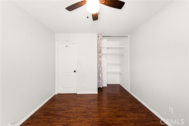 Detail Gallery Image 18 of 31 For 13474 Columbus, Fontana,  CA 92336 - 2 Beds | 2 Baths