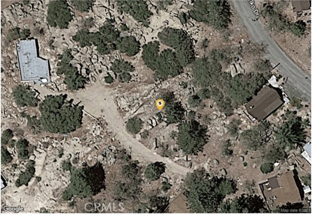 0 Fern, Running Springs, CA, 92382 0 Fern, Running Springs, CA, 92382