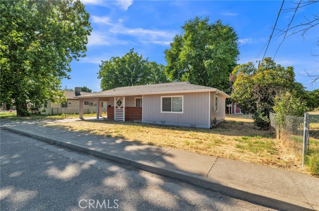 Image 3 for 40 Sandy Way, Red Bluff, CA 96080