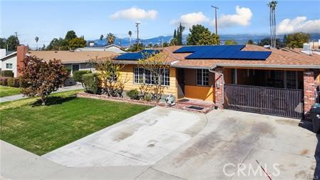 2517 E Walnut Creek, West Covina CA: https://media.crmls.org/medias/3b85ec67-14b2-430c-8f5e-817d2f8a8c6d.jpg