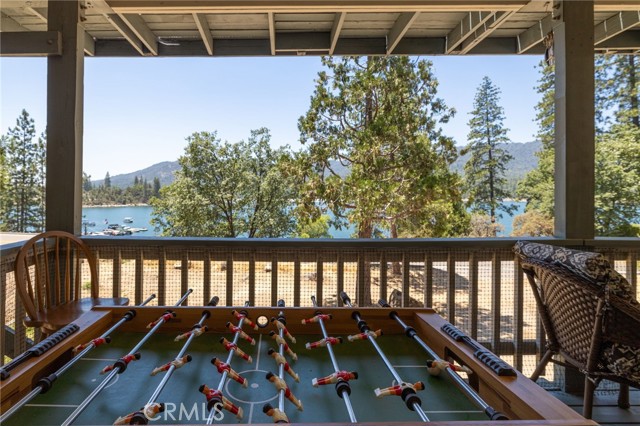 Detail Gallery Image 40 of 65 For 37744 Shoreline Dr, Bass Lake,  CA 93604 - 4 Beds | 2 Baths