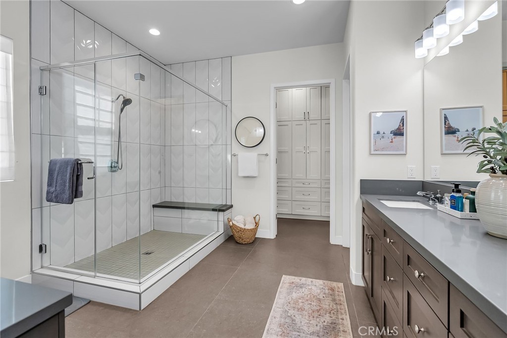 MLS #IV25239509 image #23