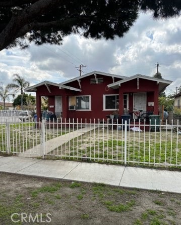 MLS# PW23063839