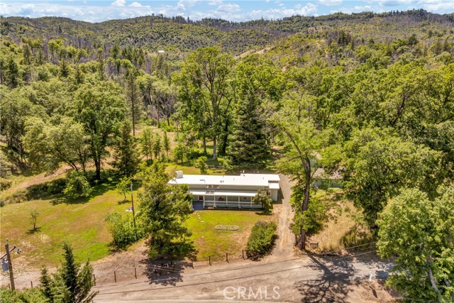Detail Gallery Image 35 of 38 For 12255 Elk Mountain Rd, Upper Lake,  CA 95485 - 3 Beds | 2 Baths