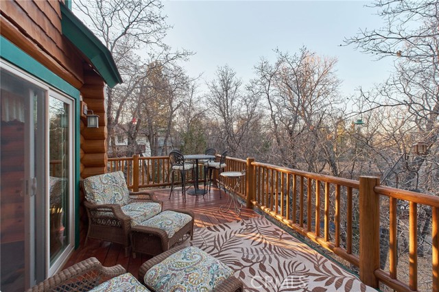 Detail Gallery Image 43 of 57 For 654 Villa Grove Dr, Big Bear City,  CA 92314 - 3 Beds | 2 Baths