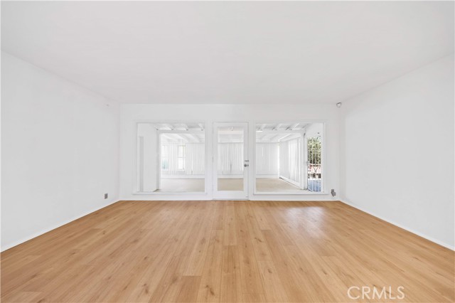 Detail Gallery Image 9 of 34 For 10225 Nadine St, Temple City,  CA 91780 - 3 Beds | 2 Baths
