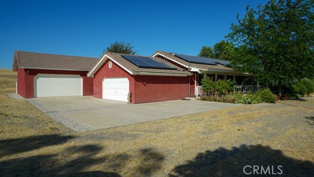 Detail Gallery Image 25 of 43 For 36298 Highway 33, Coalinga,  CA 93210 - 4 Beds | 2/1 Baths