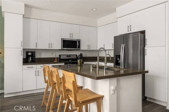 Detail Gallery Image 16 of 49 For 4782 E Washington Ave, Orange,  CA 92869 - 3 Beds | 2 Baths