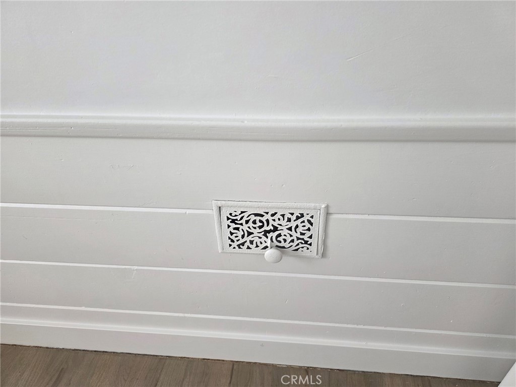 MLS #PI26173403 image #37