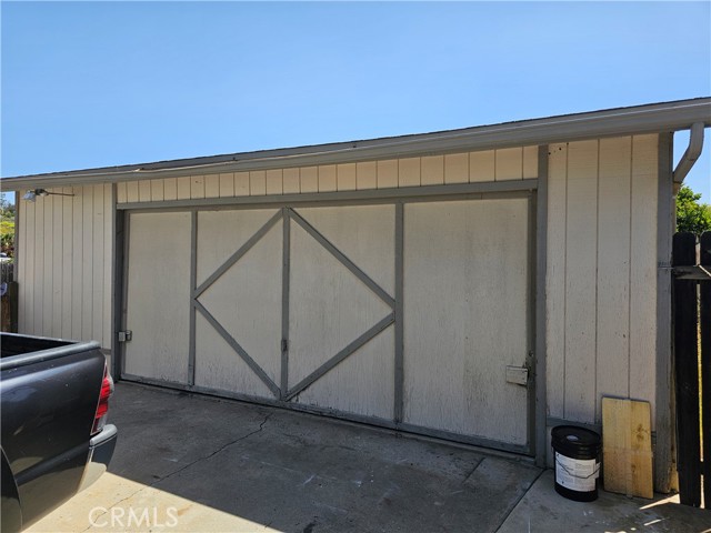 Detail Gallery Image 24 of 29 For 33514 Hayloft St, Wildomar,  CA 92595 - 3 Beds | 2 Baths