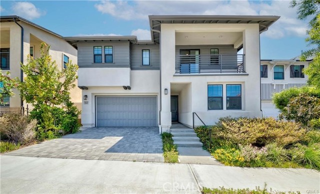 Detail Gallery Image 1 of 35 For 27626 Upton Terrace, San Pedro,  CA 90732 - 4 Beds | 4 Baths