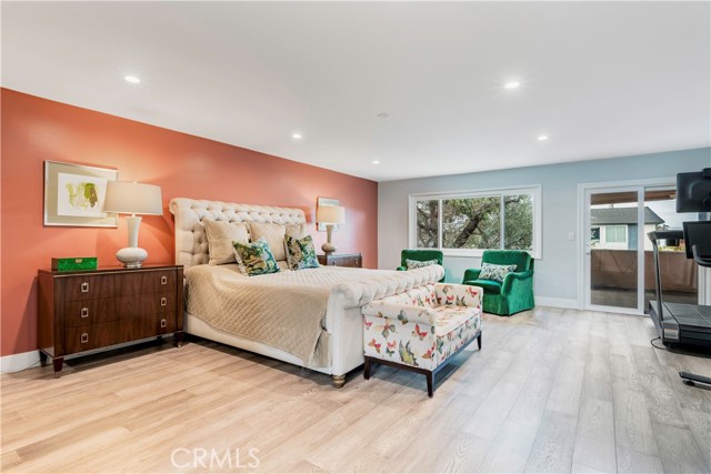 Detail Gallery Image 20 of 37 For 3661 Wisteria, Seal Beach,  CA 90740 - 4 Beds | 3 Baths