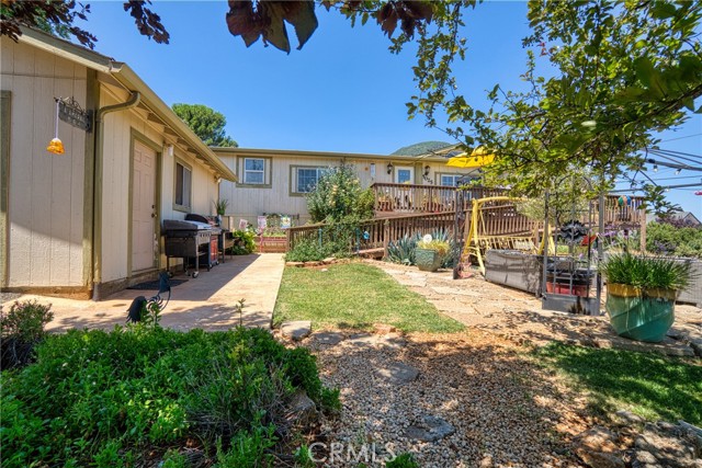 Detail Gallery Image 7 of 30 For 5025 Wintun Way, Kelseyville,  CA 95451 - 3 Beds | 2 Baths