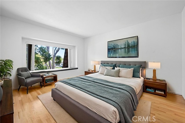 4320 Glencoe Avenue, Marina del Rey CA: https://media.crmls.org/medias/3b8677e2-cf01-4ded-9953-0b99e98792c2.jpg