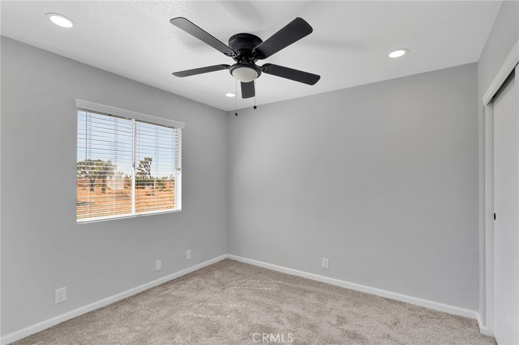 MLS #IG25209359 image #17