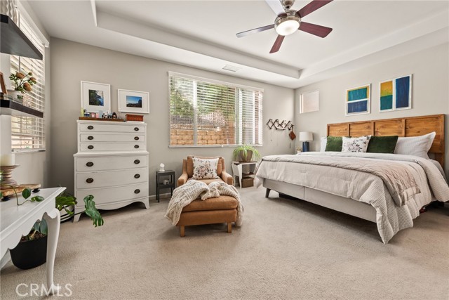 Detail Gallery Image 29 of 36 For 23811 Cahuilla Ct, Corona,  CA 92883 - 2 Beds | 2 Baths